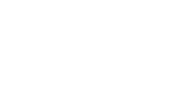 Brisbane Hair Clinic