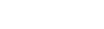 Murphy Constructions Australia Group