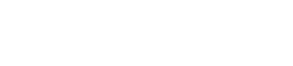 Nuracom