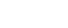 VMECH Solutions